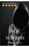 Noé Y Nimrod