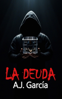 Deuda