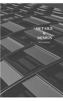 Design & Details