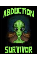 Abduction Survivor