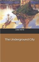 The Underground City