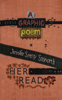 Her Read