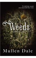 Weeds