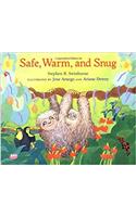 Safe, Warm and Snug