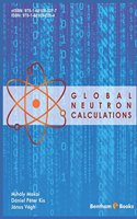 Global Neutron Calculations