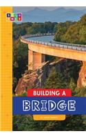 Building a Bridge