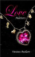 Love Matters