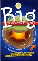 Big Book of Earth & Sky