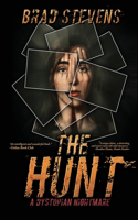 Hunt