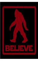 Believe
