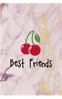 Best Friends