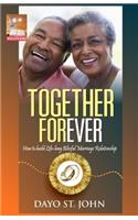 Together Forever