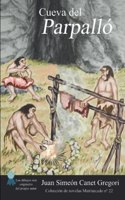 Cueva del Parpalló