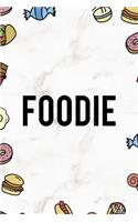 Foodie