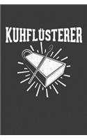 Kuhflüsterer