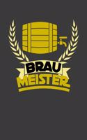 Brau Meister