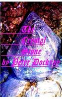 The Crystal Stone