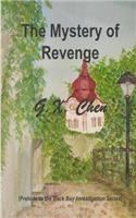 Mystery of Revenge