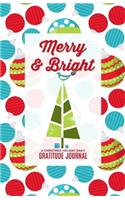Merry & Bright