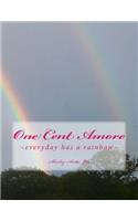 One Cent Amore