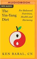 The Yin-Yang Diet