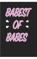 Babest of Babes