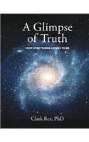 Glimpse of Truth
