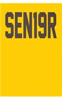 Sen19r