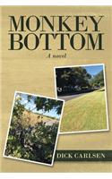 Monkey Bottom