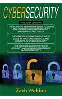 Cybersecurity