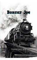 Boxcar Joe