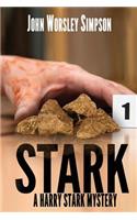 Stark