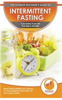 Intermittent Fasting