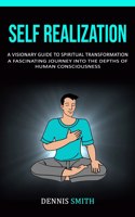 Self Realization