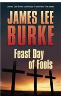 Feast Day of Fools