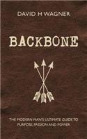 Backbone