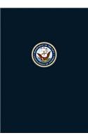 United States Navy and the Vietnam Conflict