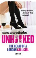 Unhooked