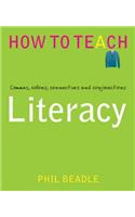 Literacy