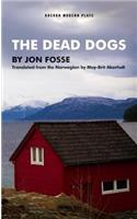 The Dead Dogs
