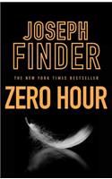 The Zero Hour