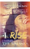 I Rise