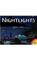 Nightlights