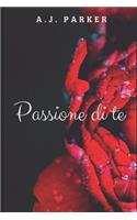 Passione Di Te