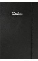 Nathan