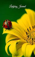 Ladybug Journal