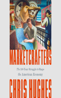 Marketcrafters