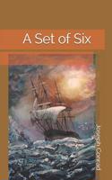 A Set of Six