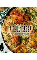 Algerian Recipes