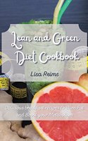 Lean and Green Diet Cookbook